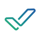 VERISERV logo